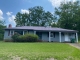 312 E 8th St Macon, MS 39341 - Image 17382110