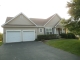 414 Westview Dr Avondale, PA 19311 - Image 17382103