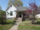 1207 Cooper St Chillicothe, MO 64601 - Image 17382108