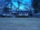 2181 Highway 48 E Magnolia, MS 39652 - Image 17382113