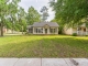 326 E GODBOLD ST Marion, SC 29571 - Image 17382299