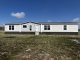 5778 W 478 Pryor, OK 74361 - Image 17382391