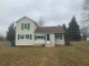 212 Pine Street Corunna, MI 48817 - Image 17382454