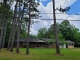 4156 Furman Dr Mobile, AL 36619 - Image 17382410