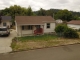 874 NE JOHNSON ST Myrtle Creek, OR 97457 - Image 17382692