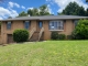 4820 Hutson Ave Birmingham, AL 35207 - Image 17382608