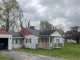 204 WILSON AVE Auburn, KY 42206 - Image 17382750