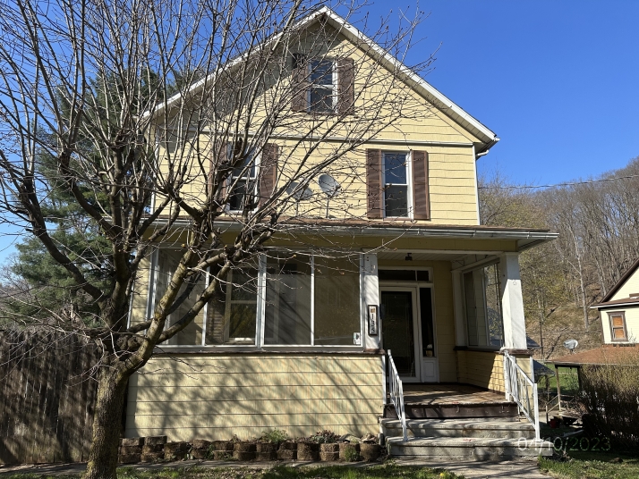 135 Blough St - Image 17382779