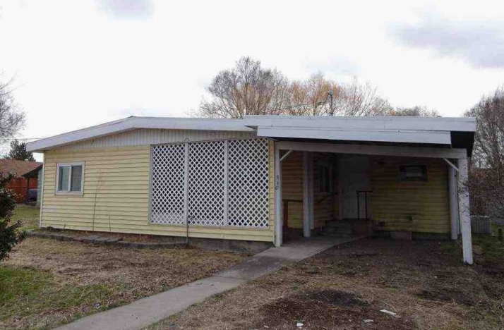 860 NW 9th St - Image 17382759