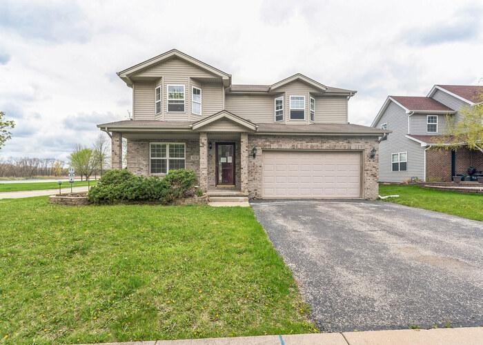 624 HALEY MEADOWS DR - Image 17382872