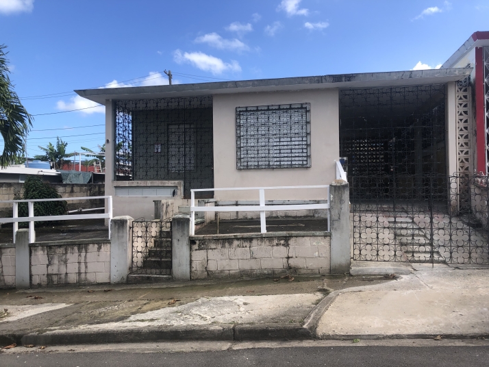 Lot 11 El Ensanche - Image 17382840