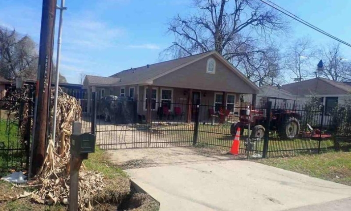 7618 WILLOW ST - Image 17382984