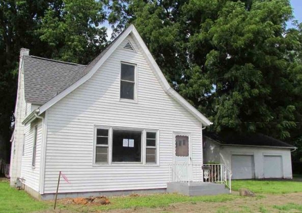 809 Canal St - Image 17382932