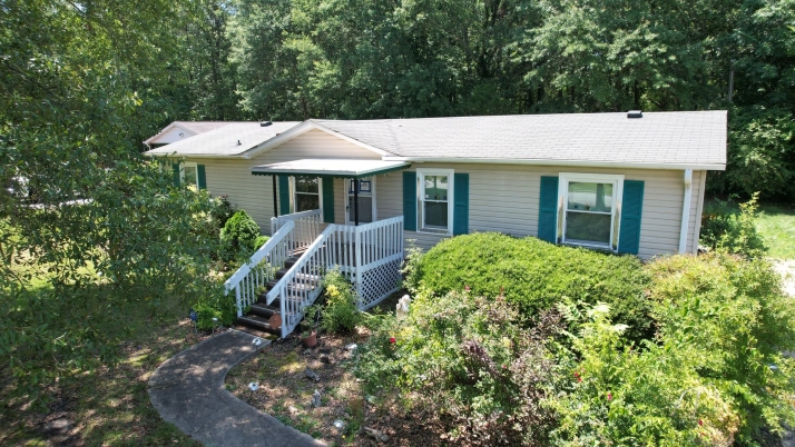 103 TILLBROOKE CT - Image 17383092
