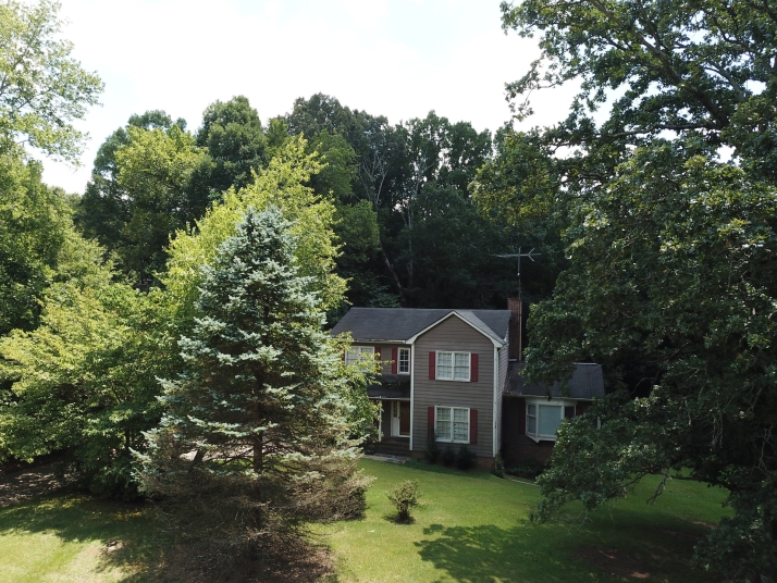 3121 DEVONSHIRE DRIVE - Image 17383028