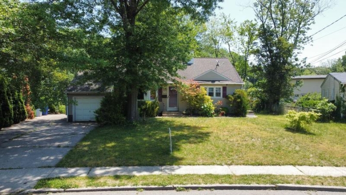 1548 POTOMAC AVE - Image 17383008