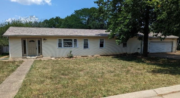 706 FIRST ST - Image 17383132