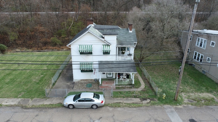 428 CHURCH ST - Image 17383152