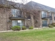 18211 HART DR APT 3B Homewood, IL 60430 - Image 17383271