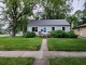 1207 Olive Rd Homewood, IL 60430 - Image 17383273