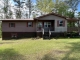 512 BOOKER ST Alexander City, AL 35010 - Image 17383433