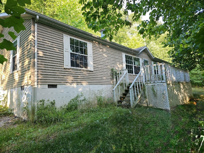 57 Hillwood Dr - Image 17383541