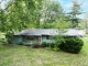 2821 W Utica Rd Utica, MI 48317 - Image 17383517