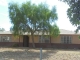 392 S Cottonwood Ln Blythe, CA 92225 - Image 17383650