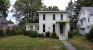 356 W Clinton St Elmira, NY 14901 - Image 17383649