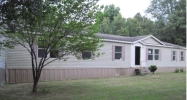 3406 Highway 82 E Montrose, AR 71658 - Image 17383647