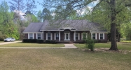 1006 Ann St Butler, AL 36904 - Image 17383646