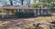 1323 Rosedale Drive Demopolis, AL 36732 - Image 17383645