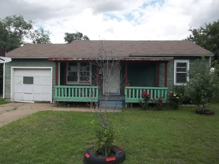 1312 Dahlia St - Image 17383758