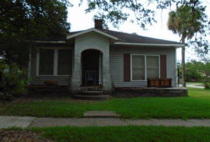 571 GLENWOOD ST - Image 17383879