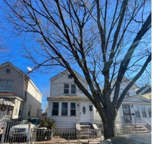 12335 135TH ST - Image 17383856