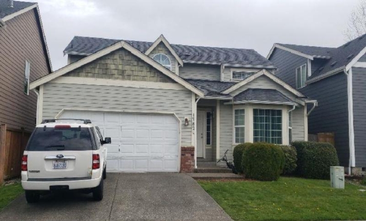 17821 17TH AVE CT E - Image 17383864