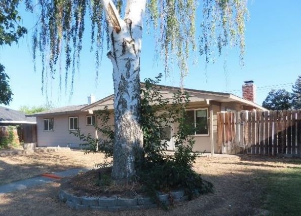 2400 Boulder St - Image 17383812