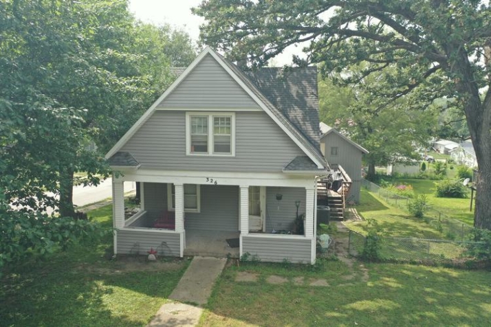 326 PARK ST - Image 17383976