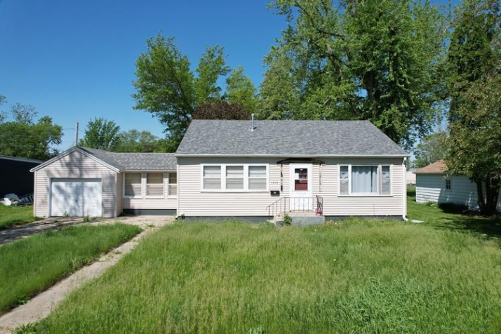 1517 SUMMER ST - Image 17383934