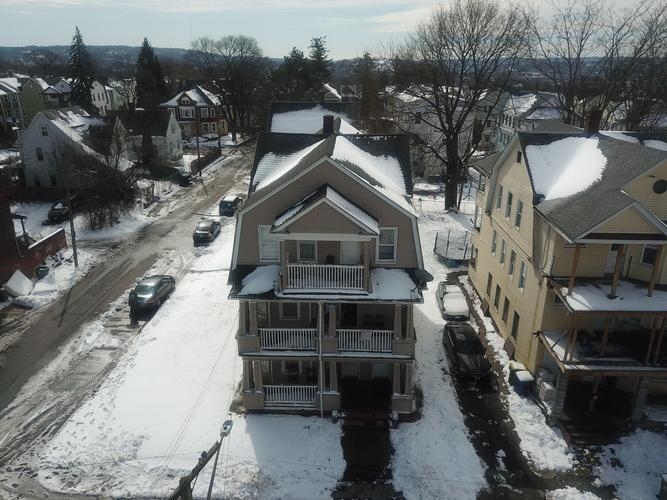 178 WOOD ST - Image 17383914