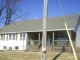 17617 420th St Oakland, IA 51560 - Image 17383996