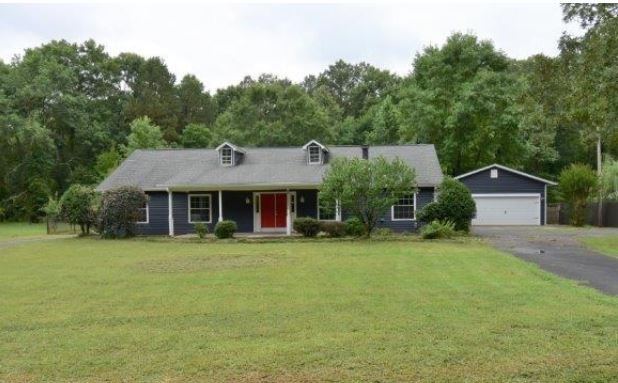 3024 Miller Ferry Rd SW - Image 17384005