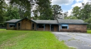 110 Emmette Dr Jemison, AL 35085 - Image 17384075