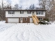 7145 W DEAD CREEK RD Baldwinsville, NY 13027 - Image 17384240