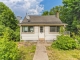 40 LEONARD AVE West Milford, NJ 07480 - Image 17384237