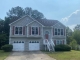 10437 Iron Gate Ln Jonesboro, GA 30238 - Image 17384288