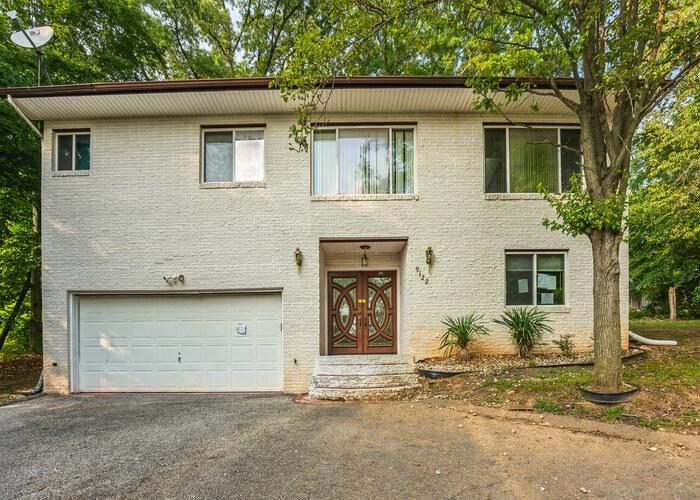 9122 BELLEAU TRL - Image 17384337