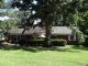 4025 Calhoun Drive Columbus, GA 31903 - Image 17384370