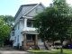 789 WAYSIDE RD Cleveland, OH 44110 - Image 17384474