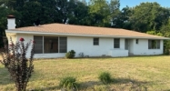 302 N Rusk St Overton, TX 75684 - Image 17384497
